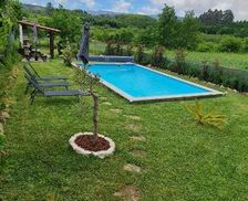 Portugal Norte Region Paredes de Coura vacation rental compare prices direct by owner 35632817