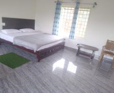 India Karnataka Madikeri vacation rental compare prices direct by owner 35404738