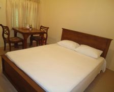 Sri Lanka Colombo District Kaduwela vacation rental compare prices direct by owner 35406770