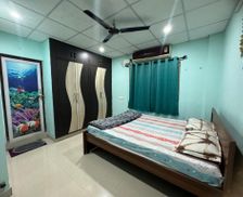 India Andhra Pradesh Kurmannapalem vacation rental compare prices direct by owner 35383518