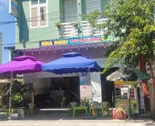 Vietnam Ba Ria - Vung Tau Long Hai vacation rental compare prices direct by owner 35591087