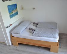 Slovenia  Sečovlje vacation rental compare prices direct by owner 28324389