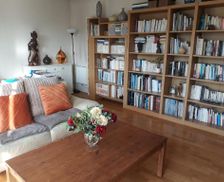France Ile de France Poissy vacation rental compare prices direct by owner 33641090
