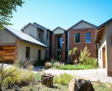 South Africa Free State Parys vacation rental compare prices direct by owner 35427413