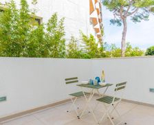 Spain Illes Balears Capdepera vacation rental compare prices direct by owner 33707216