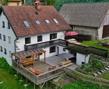 Slovenia  Tolmin vacation rental compare prices direct by owner 13442214