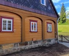 Germany Saxony Waltersdorf vacation rental compare prices direct by owner 35460328