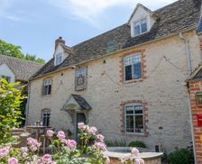 United Kingdom Oxfordshire Witney vacation rental compare prices direct by owner 14036201