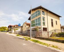 Bosnia and Herzegovina  Bihać vacation rental compare prices direct by owner 35862317