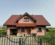 Poland Lower Silesia Krotoszyce vacation rental compare prices direct by owner 35539165