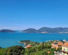 Italy Liguria Lerici vacation rental compare prices direct by owner 35245759