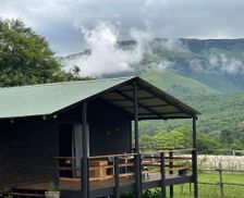 South Africa Mpumalanga Waterval-Onder vacation rental compare prices direct by owner 35236958