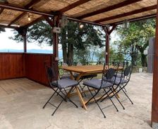 Italy Tuscany Pelago vacation rental compare prices direct by owner 33707510