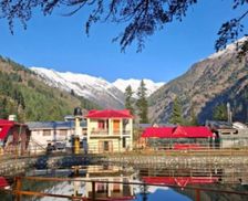 India Uttarakhand Harsil vacation rental compare prices direct by owner 35411614