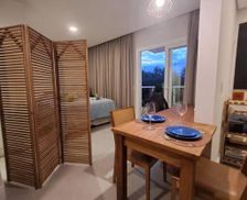 Brazil Santa Catarina Florianópolis vacation rental compare prices direct by owner 35733397