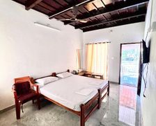 India Karnataka Udupi vacation rental compare prices direct by owner 35254958