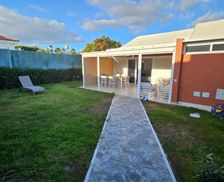 Spain CN San Bartolomé de Tirajana vacation rental compare prices direct by owner 4210130