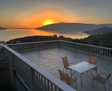 Montenegro Herceg Novi County Zelenika vacation rental compare prices direct by owner 27713273