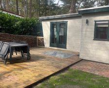 Netherlands Gelderland Laag-Soeren vacation rental compare prices direct by owner 35223537