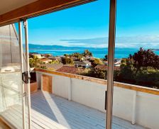 New Zealand Bay of Plenty Omokoroa vacation rental compare prices direct by owner 35253485