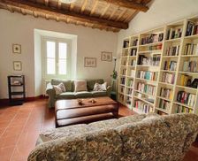 Italy  Santa Maria di Urano vacation rental compare prices direct by owner 33631696