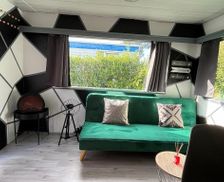 France Nord-Pas-de-Calais Brêmes vacation rental compare prices direct by owner 33661556