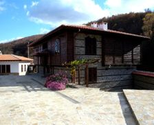 Bulgaria Sliven Province Katunishte vacation rental compare prices direct by owner 13648225