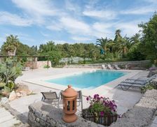 Italy Puglia Provincia di Lecce vacation rental compare prices direct by owner 33503741