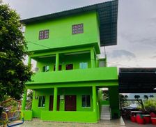 Malaysia Songkhla Province Padang Besar vacation rental compare prices direct by owner 27476607