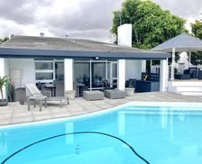 South Africa Western Cape Cape Town vacation rental compare prices direct by owner 35250186