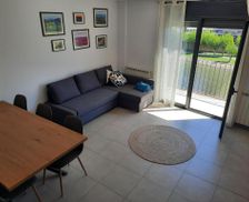 Spain Catalonia Balaguer vacation rental compare prices direct by owner 33600984