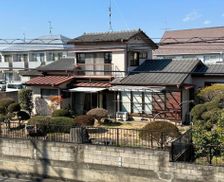 Japan Ibaraki Mito vacation rental compare prices direct by owner 33652797