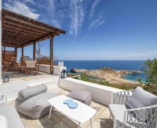 Greece Serifos Serifos vacation rental compare prices direct by owner 33480925