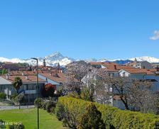 Italy Piedmont Saluzzo vacation rental compare prices direct by owner 35584384