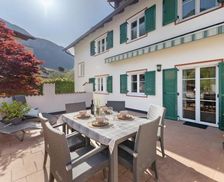 Italy Trentino Alto Adige Terlano vacation rental compare prices direct by owner 33481973