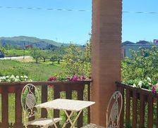 Italy Molise Baranello vacation rental compare prices direct by owner 35535193