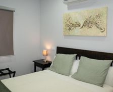 Spain Community of Madrid Pelayos de la Presa vacation rental compare prices direct by owner 35699399