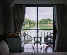 Thailand  Ban Khai Nao (1) vacation rental compare prices direct by owner 35253553