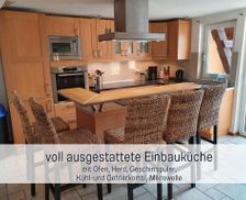 Germany Brandenburg Nauen vacation rental compare prices direct by owner 35440155