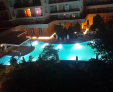 Bulgaria Burgas Sunny Beach vacation rental compare prices direct by owner 33696194