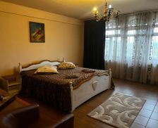 Romania Mureş Reghin vacation rental compare prices direct by owner 35250313