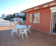 Spain Catalonia Llançà vacation rental compare prices direct by owner 29132841