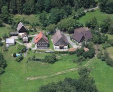 Germany Baden-Württemberg Schiltach vacation rental compare prices direct by owner 33479478