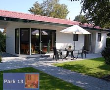 Netherlands Flevoland Biddinghuizen vacation rental compare prices direct by owner 33705971