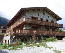 France Rhône-Alps SOLLIERES SARDIERES vacation rental compare prices direct by owner 33480303