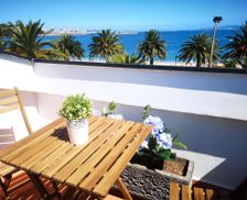 Spain Galicia Oleiros vacation rental compare prices direct by owner 36469664