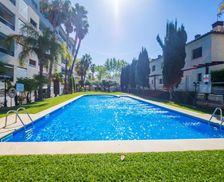 Spain Catalonia Platja d'Aro vacation rental compare prices direct by owner 33481199