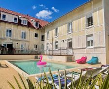 France  Châtelaillon-Plage vacation rental compare prices direct by owner 14246394