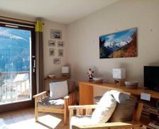 France Provence-Alpes-Côte d'Azur Saint-Chaffrey vacation rental compare prices direct by owner 33480479