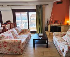 Greece Macedonia Ierissos vacation rental compare prices direct by owner 33634961